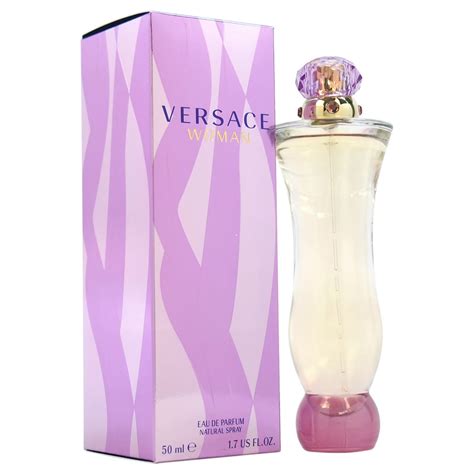 precio de perfume versace|Versace perfume cost.